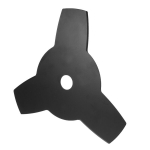 Pjovimo peilis Hecht 600250