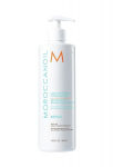 Drėkinamasis plaukų kondicionierius Moroccanoil Moisture Repair, 500 ml