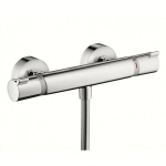 Hansgrohe Ecostat Comfort du&scaron;o mai&scaron;ytuvas, 13116000