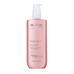 Valomasis pienelis sausai odai Biotherm Biosource 200 ml