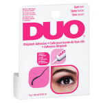 Duo Dark Klijai dirbtinėms blakstienoms Ardell Duo Striplash Adhesive 7 g