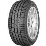 Continental ContiWinterContact TS 830 P 225/55R16 95 H AO
