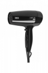 x-dry 100 2000 w plaukų džiovintuvas