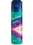 Pėdų dezodorantas moterims Farmona Nivelazione 180 ml