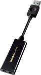 Garso plok&scaron;tė Creative Sound Blaster Play! 3 (70SB173000000)