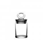 Pasabahce indas biriems produktams Kitchen, 240 ml