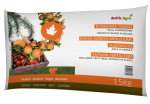 Baltic Agro rudeninės trą&scaron;os, 15kg