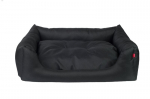 Amiplay guolis Sofa Basic​, XXL, juodas