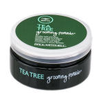 Plaukų formavimo pomada Paul Mitchell Tea Tree 85 g