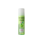 Plaukų kondicionierius alergi&scaron;kiems vaikams Revlon Professional Equave Kids, 200 ml