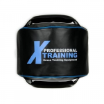 Svarstis XBAG kettlebell reguliuojamo svorio 13 Kg
