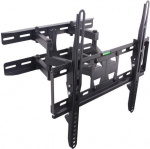 TV laikiklis Opticum MERCURY 23-60"