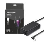 Qoltec 51524