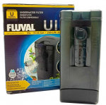 Vidinis filtras 55 l akvariumui Fluval U1