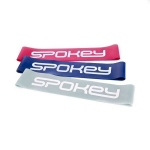 Mank&scaron;tos juostų rinkinys Spokey Flex Set, 3 vnt.