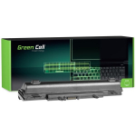 Green Cell Laptop Battery for Acer Aspire E15 E5-511 E5-521 E5-551 E5-571 E5-571G E5-571PG E5-572G V3-572 V3-572G