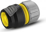 Universali metalinė mova Karcher Premium 2.645-195.0