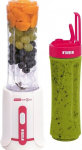 Kokteilinė Noveen Sport Mix & Fit SB220