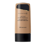 Makiažo pagrindas Max Factor Lasting Performance 35 ml