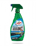 Kvapus pa&scaron;alinanti priemonė Turtle Wax&reg; su ODOR-X technologija 500ml