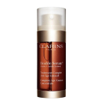 Veido serumas Clarins Double Serum 50 ml