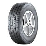 Padangos VanContact Winter 104/102 H ( E B 73dB ) CONTINENTAL 215/60R17