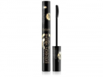 Apimtį suteikiantis blakstienų tu&scaron;as Eveline Extension Volume 10 ml