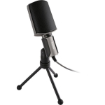 Mikrofonas Yenkee YMC 1020GY