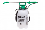 Sodo purk&scaron;tuvas Tarmo, 5L