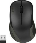 Bevielė Speedlink Kappa pelė