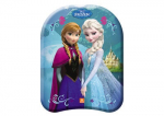 Plaukimo lenta Frozen (Ledo &scaron;alis)