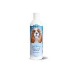 Bio Groom &scaron;ampūnas Indulge Sulfate-Free, 355 ml