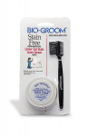 Bio Groom kremas Stain Free, 20 g