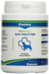 Canina tabletės Petvital GAG N180