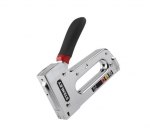 Kabių pistoletas Stanley TR 120 2w1 LD