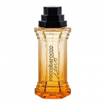 Kvapusis vanduo Roccobarocco Uno EDP moterims 100 ml