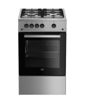 Beko FSG52020FX