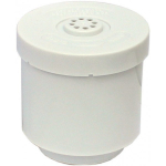 Vandens filtras Blaupunkt ACC001