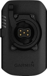 Atsarginis maitinimo &scaron;altinis ("Power Bank") Garmin Charge Power Pack 3100mAh
