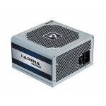 Maitinimo &scaron;altinis Chieftec Iarena Series 600W GPC-600S