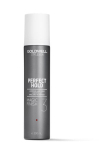 Pur&scaron;kiamas plaukų lakas Goldwell Stylesign Perfect Hold Magic Finish 3 300 ml