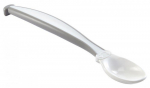 Plastikiniai &scaron;auk&scaron;teliai Thermobaby, 2 vnt., White Lily/ Grey