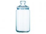 Luminarc indelis Big club, 1,5 l