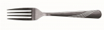 DOMOTTI &scaron;akutė Fala, 18 cm