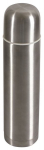 AMBITION termosas Magnum, 0,35 l