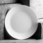 Arcopal lėk&scaron;tė Zelie, 25 cm