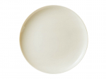 Luminarc lėk&scaron;tė Pizza Friends Time White, 32 cm