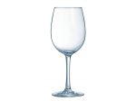Luminarc vyno taurė La Cave, 480 ml