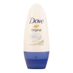 Rutulinis dezodorantas Dove Original, 50 ml