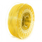PLA 1.75mm &Scaron;viesiai geltonas